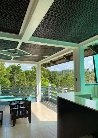 Rachel's Bed and Breakfast Near Tagaytay