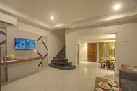 Ilara Hotel and Spa Hotels in Mambakkam