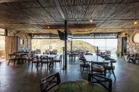 EL TEMPLO Hotels in Real de Catorce