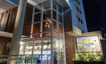 Place2You Hotel by Welkom