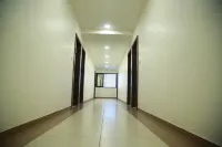 Hotel Rejoice Hotels in Palanpur