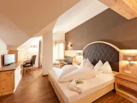 Hotel am Sonneck Hotels in Algund