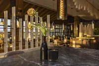 Fletcher Badhotel Callantsoog Hotels in Callantsoog