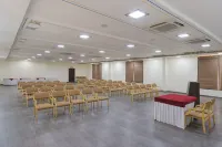 The Kumbha Bagh Hotels in Rajsamand