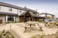 Premier Inn Llantrisant hotel Hotels in Llantrisant