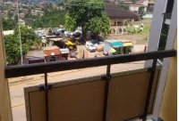 CHRIS COMPLEX - Luxury Safe Apartment