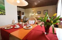 Geräumige Wohnung Mit Sauna Hotels in Drachselsried