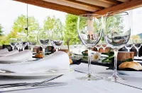 Hotel Balneario Areatza Nº 01224 Hotels in Durango