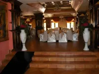 Ambassador Hotel - Business