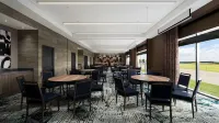 Hotel Avail Rogers, Tapestry Collection by Hilton
