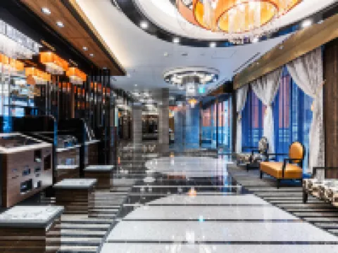 アパホテル〈広島駅前新幹線口〉