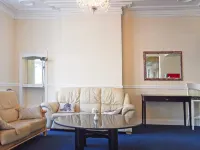 OYO Langford Hotel, Brighton & Hove Hotels in Hove