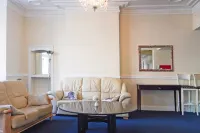 OYO Langford Hotel, Brighton & Hove