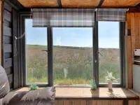 Abbeyview Hoteles en Hawsker-cum-Stainsacre