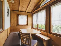 Landhaus Molly in Viehhofen