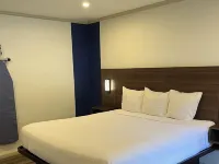 Travelodge By Wyndham Bainbridge Hotels in Bainbridge