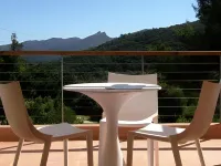 Allegroitalia Elba Golf - Mountain view