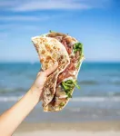 Hotel Kim Hotels in Marebello