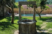 Hotel Gaio 7