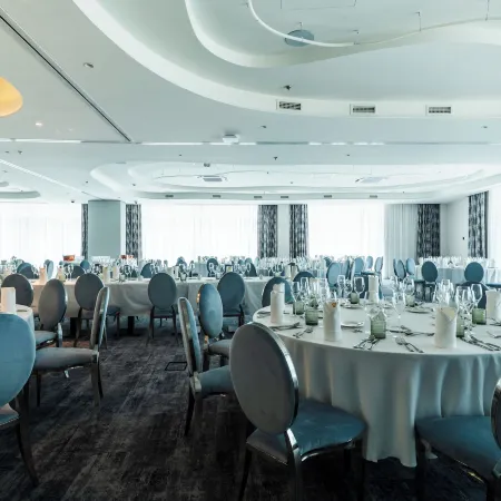 Le Primore Hotel & Spa