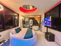 Midas Hotel Các khách sạn ở TP. Hồ Chí Minh