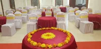 Hotel Tranquil Manipal Hotels in Udupi