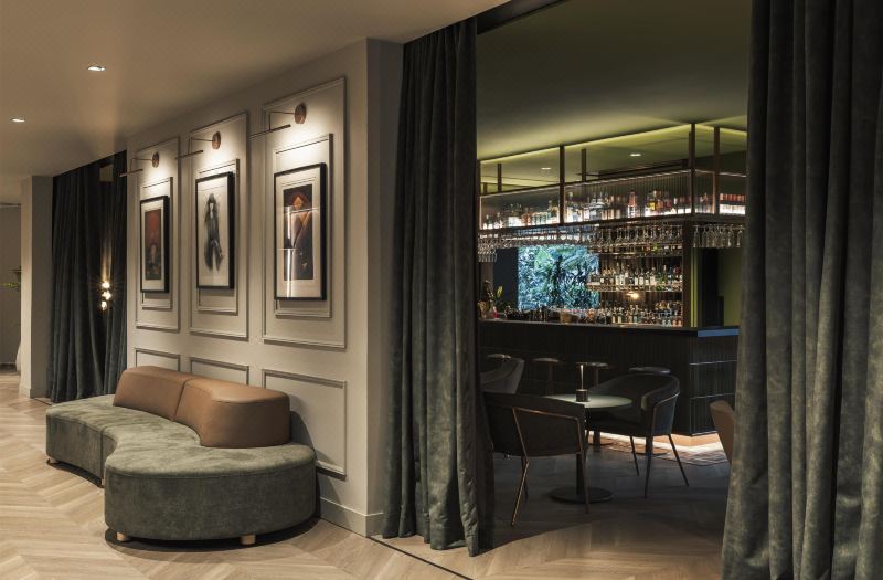 Hotel Poblado Plaza photo 3