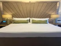 Davao Skyline Condotel - 홈스테이