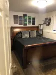 Turnagain inn