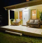 My Home Your Vacay - A short drive to the beach