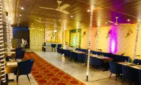 The ARL Hotels & Banquets