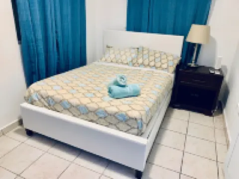 เดอะ ฮิลล์ แอท อเรซิโบ 681 โอเชียน ไดรฟ์