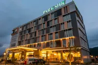 Petro Inn Takengon Hotels near Toko Emas Permata