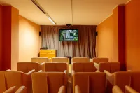 Hotel Miramonti Corvara فنادق في كولفوسكو