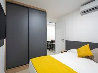 Haus Smart Living Recife Hotels near Marco Zero