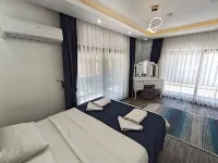 Villa KayaHan Gocek Hotels in Gokceovacik Mahallesi