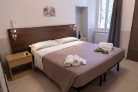 Il Vicoletto