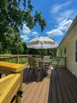 Whole Home - Dog Friendly / 29 Miles to Nash, 1 Mile Downtown Gallatin