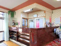 Hotsprings Inn Shoen Hotels in Noheji