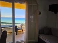 Corfu Glyfada Menigos Resort 25