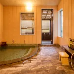 Chikuyou Hotels in Yasugi