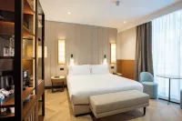 Circle6 Rome Hotels near Piazza Venezia
