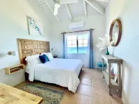 Clearview Villas (UPPER): Casual, Bright, Affordable, Perfect for Families Hotels in Island Harbour