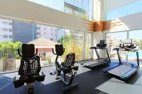 LIFE Bucerias 316 APT just one block on the beach in Golden zone