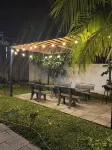 Homestay halona