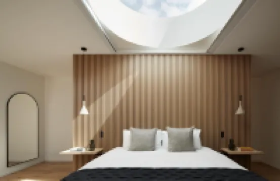 Cedars Mount View (Adults Only)