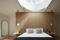 Cedars Mount View (Adults Only) Hotels in Millfield