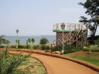 Sun n Sand Holiday Home Hotels in Malvan