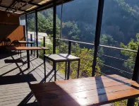 Sancheong Cheonghoje Pool Villa Hotels in Sancheong-gun