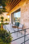 Nest Cappadocia Hotel